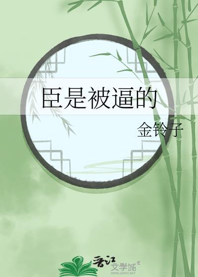 臣是什么人