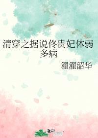 对象是高冷系警官[年代