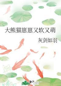 熊猫崽图片