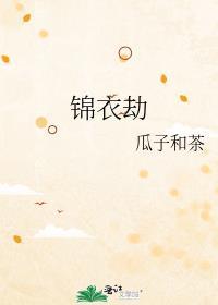 锦衣劫笔趣阁