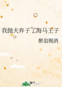我抛夫弃子了海马王子讲的什么
