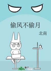 偷风不偷月 北南