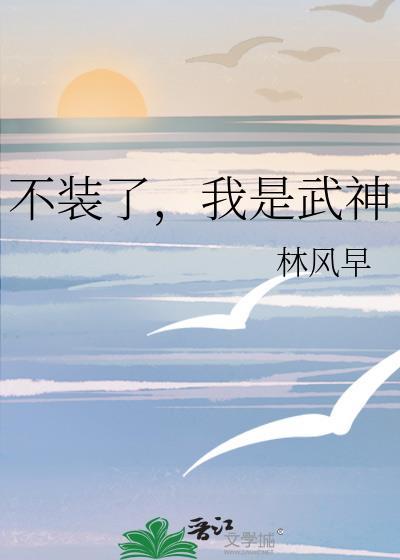 不装了我是武神番外