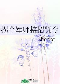 拐个将军发家