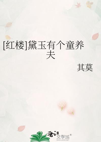 黛玉有多少个丫鬟
