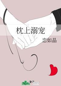 枕上宠爱
