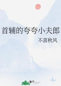 买来的鱼苗如何消毒