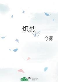 炽烈的炎之魔女四件套在哪刷