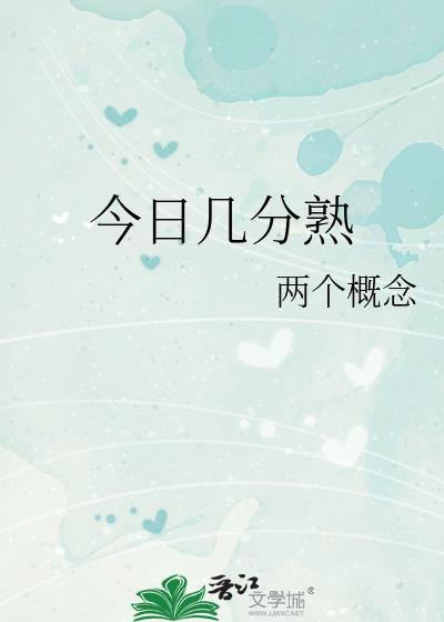 今日の分是什么意思