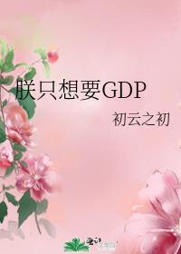 朕只想要GDP 初云之初