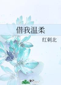 借我温柔百度