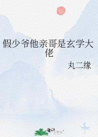假少爷他亲哥是玄学大佬 双男主 已完结