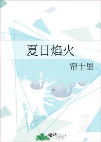 夏日焰火免费阅读