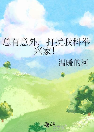 玲珑studio