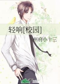轻响校园全文免费阅读无弹窗