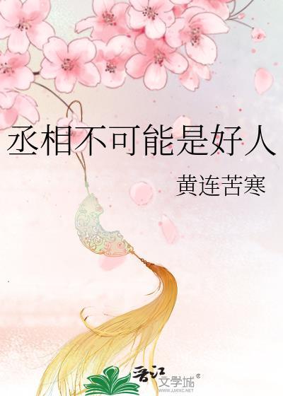 丞相不可能是好人大结局