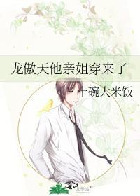 龙傲天他亲姐穿来了全文阅读