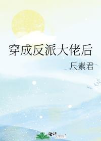 穿书成反派大佬的炮灰前妻时鹤