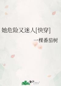 裙钗之下女主被毁清白了吗