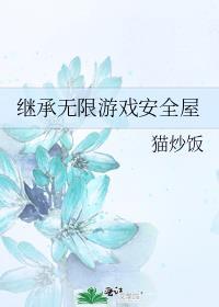 继承无限游戏安全屋笔趣阁