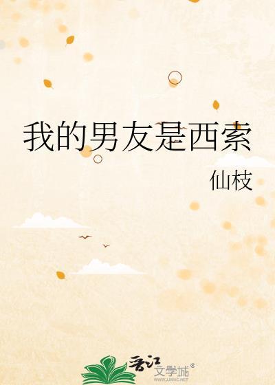 我的男友是西索全文