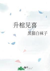 升棺见喜广播剧
