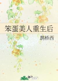 笨蛋美人重生后讲的是什么