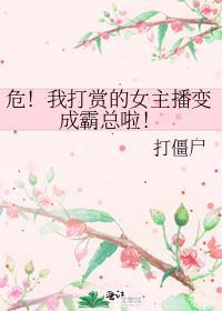 打赏女主播就变强