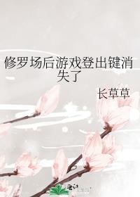 修罗场玩家百度百科
