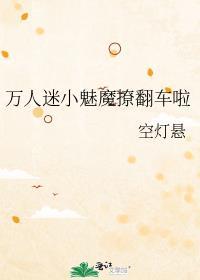 魅惑万人迷体质主受