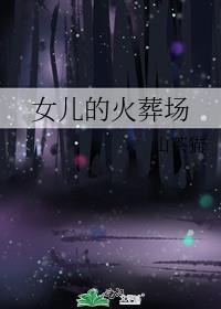 女儿的火葬场讲的什么