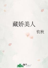 藏娇无弹窗