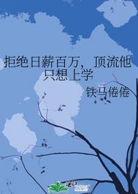 学术形象