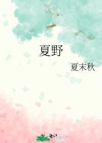 夏野溺爱全集免费观看电视剧