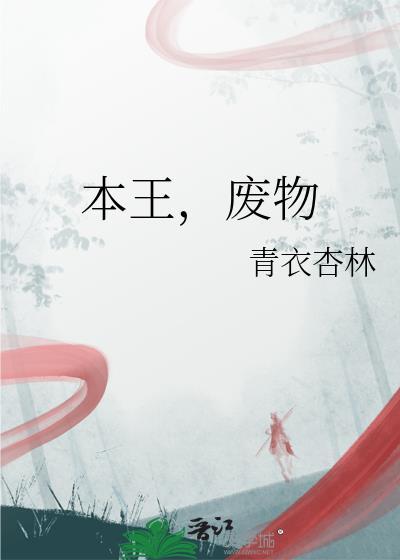 天气预报今天