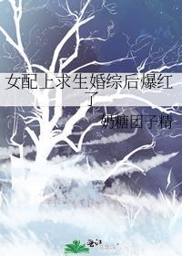 女配求生日常[穿书