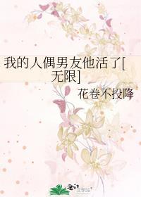 万物生歌曲原唱