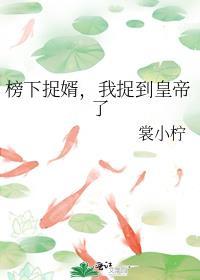 榜下捉婿后我成了太子妃免费阅读
