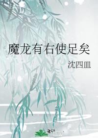 魔龙有右使足矣讲的什么
