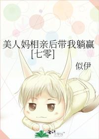 晚修应该怎样做