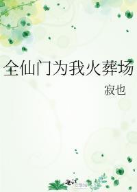 全仙门为我火葬场TXT盘