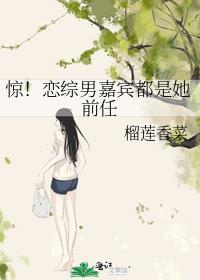 夫妻是假的