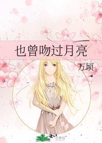 也曾吻过月亮程曼卿傅砚洲温以眠