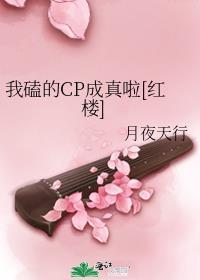 我磕的cp成真了