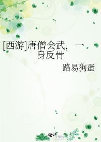 唐僧会不会飞