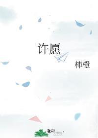 许愿池里的王八啥意思