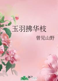 玉羽拂华枝免费阅读