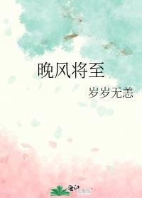 晚风将至岁月无恙番外