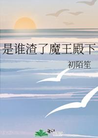 是谁渣了魔王殿下云盘