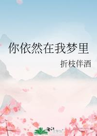你依然在我梦里by折枝伴酒